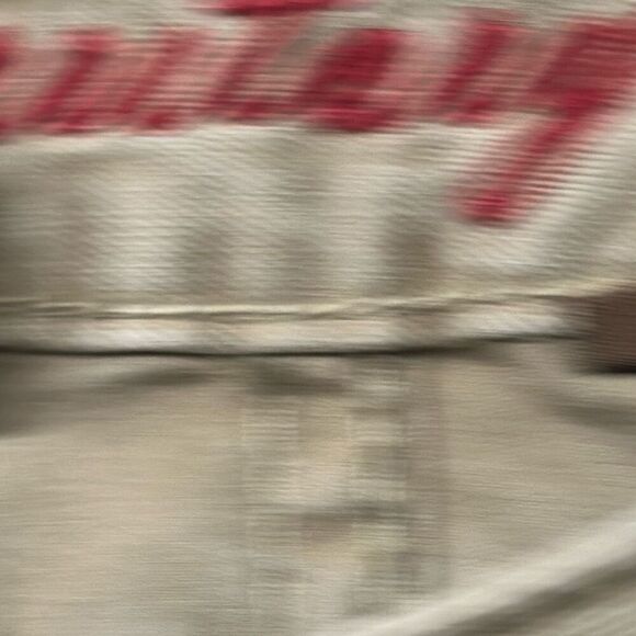 Territory Ahead Mens Khaki Chino Work Pants size W38 L32 - Picture 11 of 12